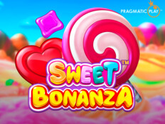 Heart casino free slots. Kumar oyunları oyna.82